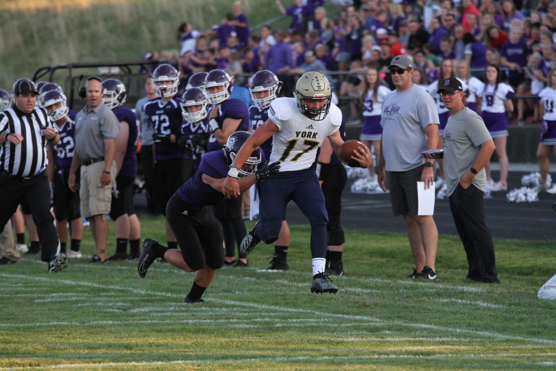 York vs. Blair football 37.jpg
